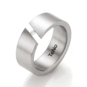 069.0332.00 TeNo Stainless Steel Ring