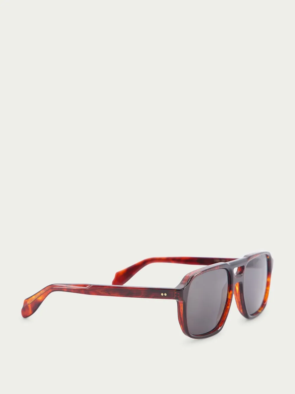 ´1319 Aviator Sunglasses