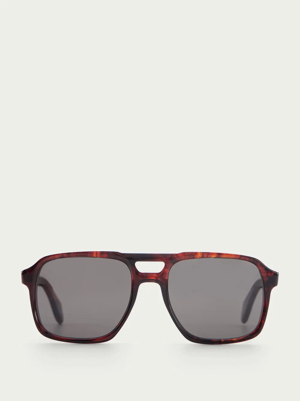 ´1319 Aviator Sunglasses