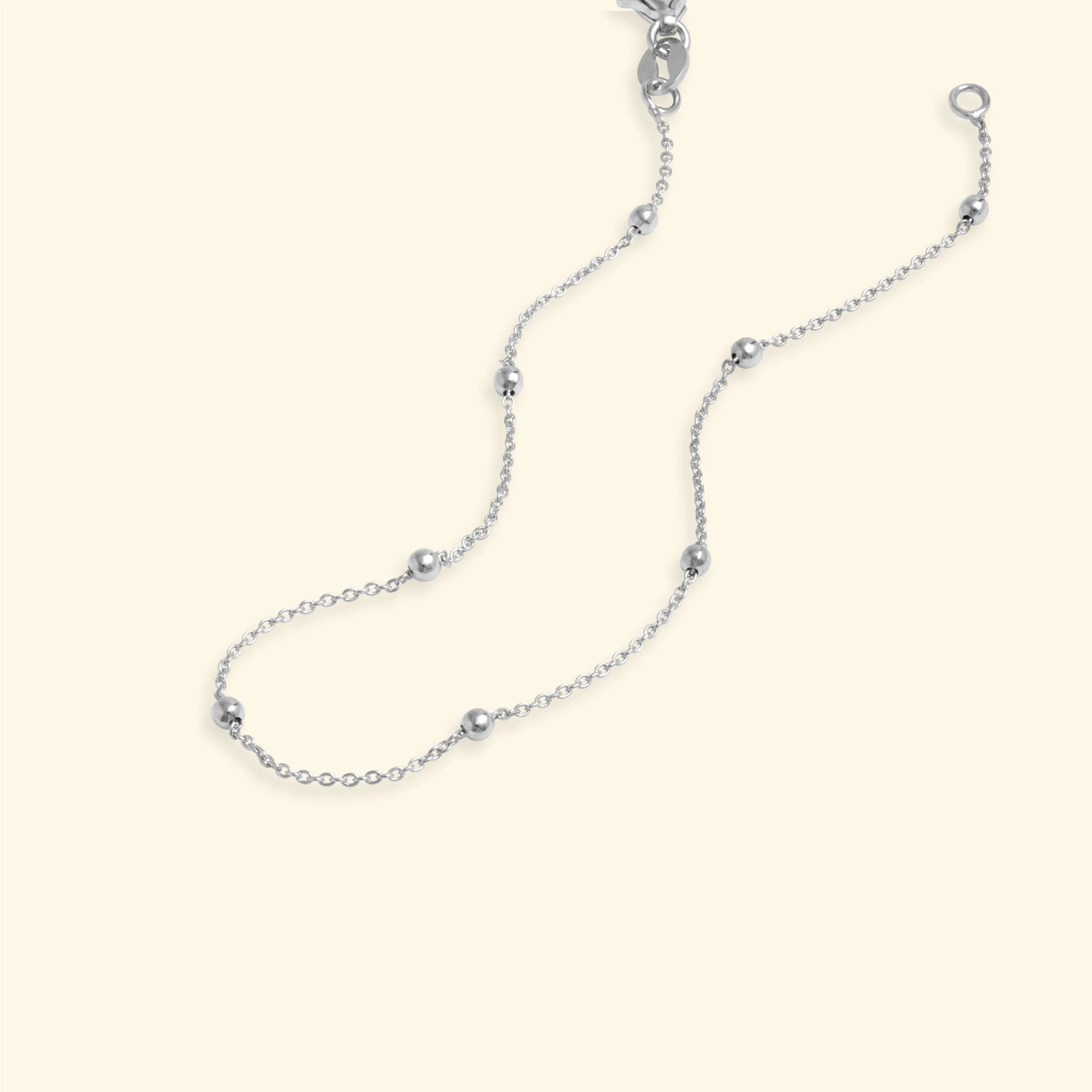 51159V