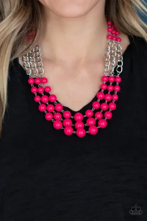A La Vogue - Paparazzi Accessories