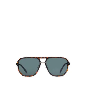 ALDO Bards Men's Sunglasses - Other Brown