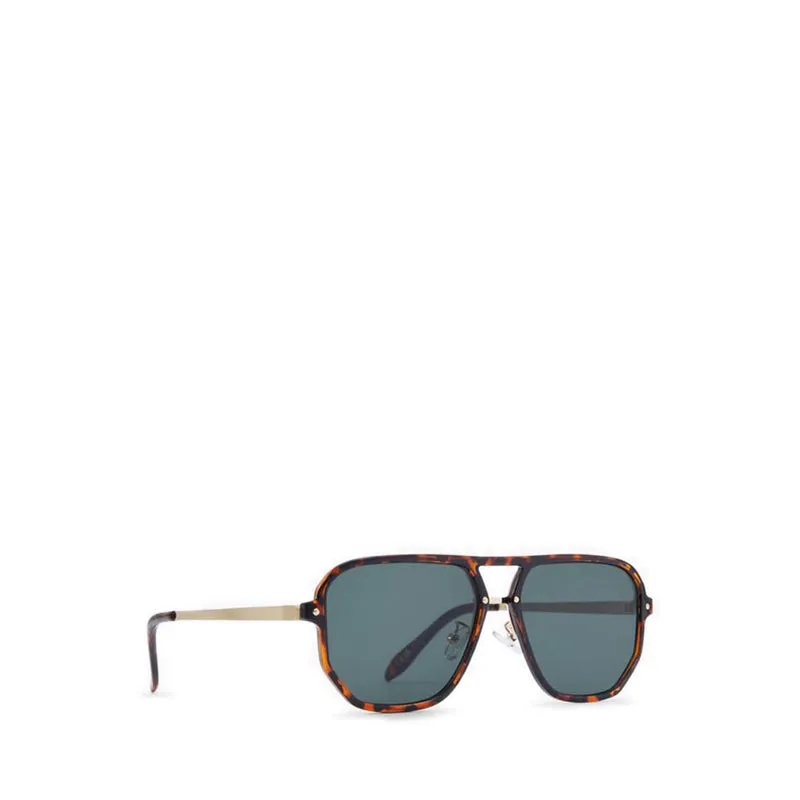 ALDO Bards Men's Sunglasses - Other Brown