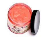 ALIKAY ALOE BERRY STYLING GEL