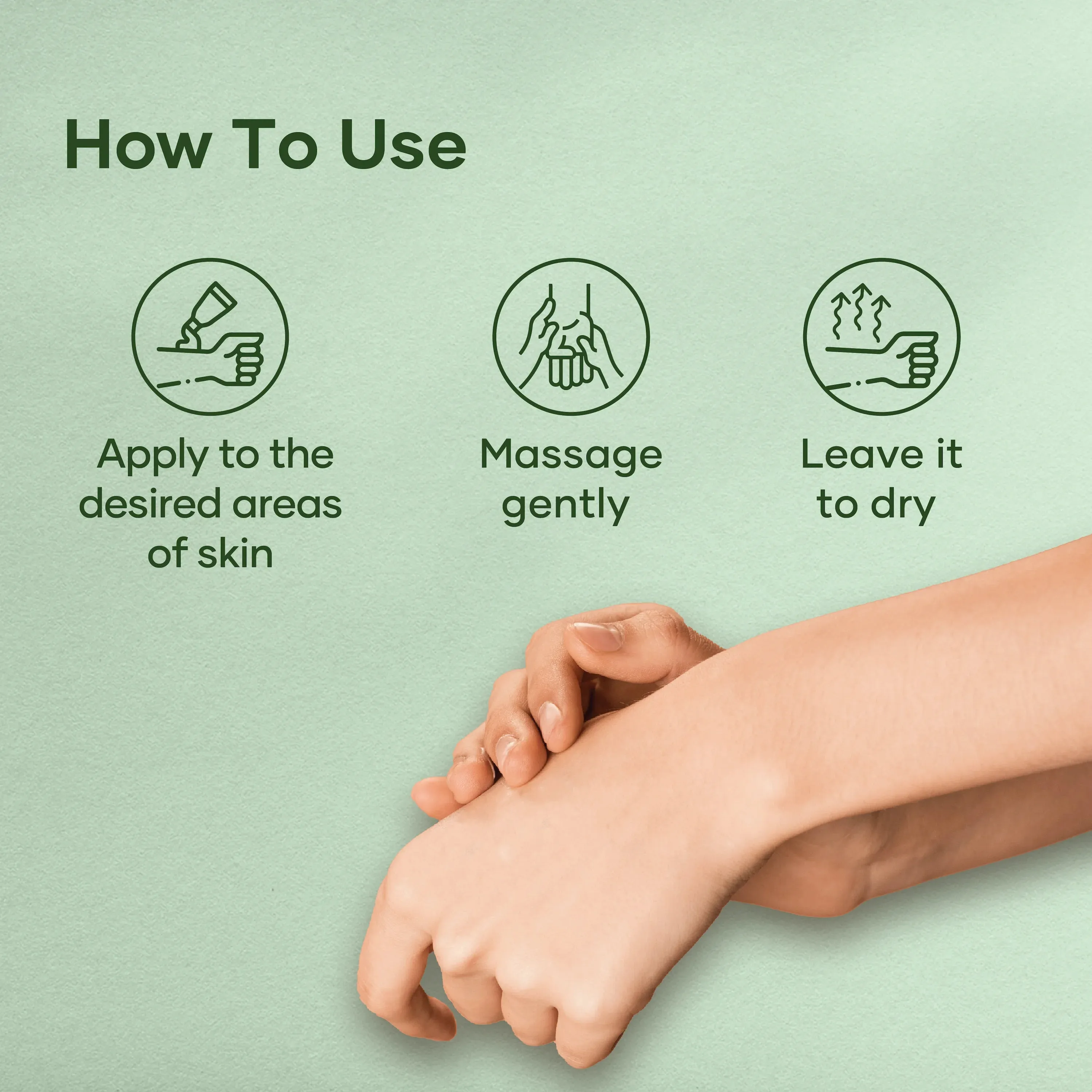 Aloe Vera Moisturizing Liquid Gel with Vit C | 16 fl oz