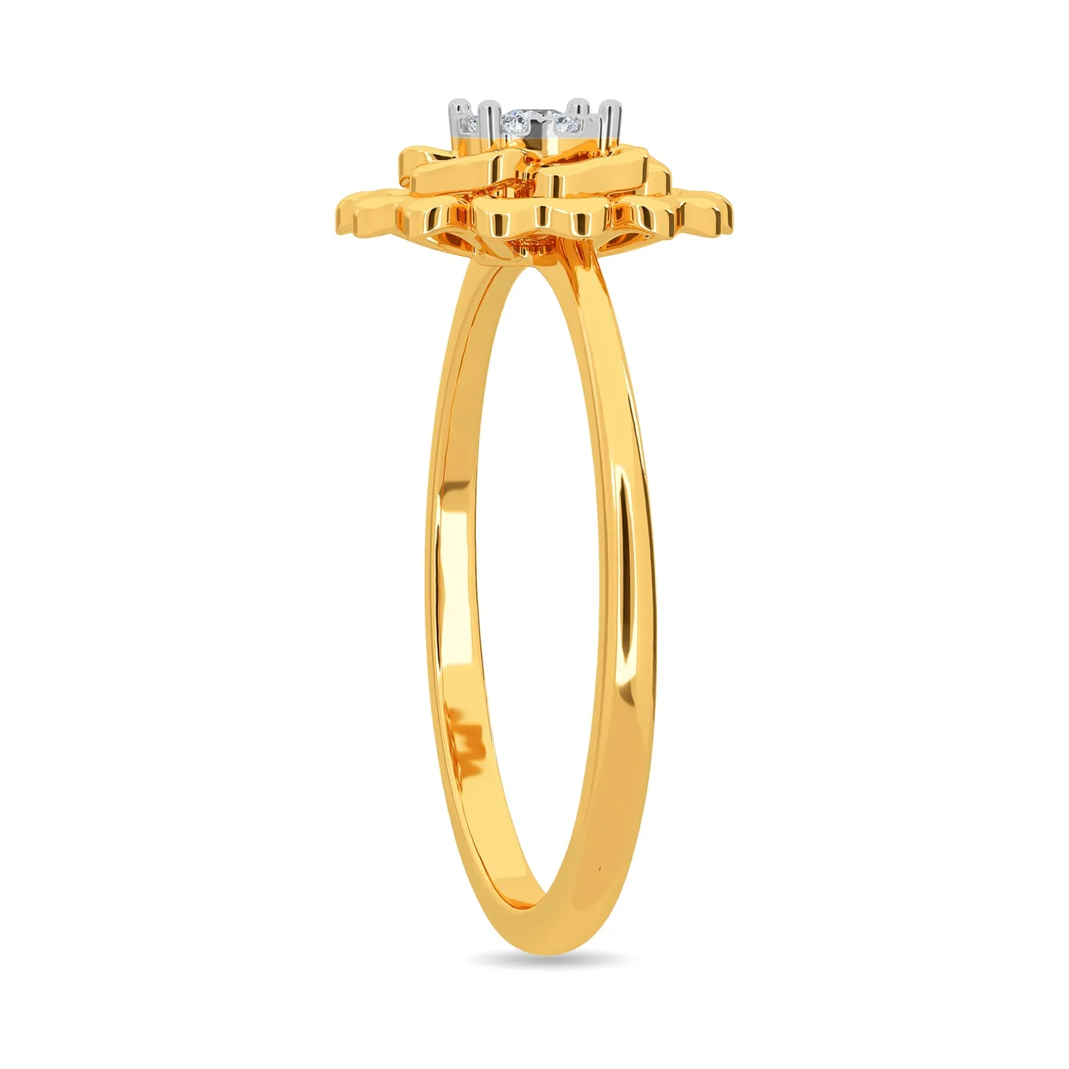 Ariyah Ring