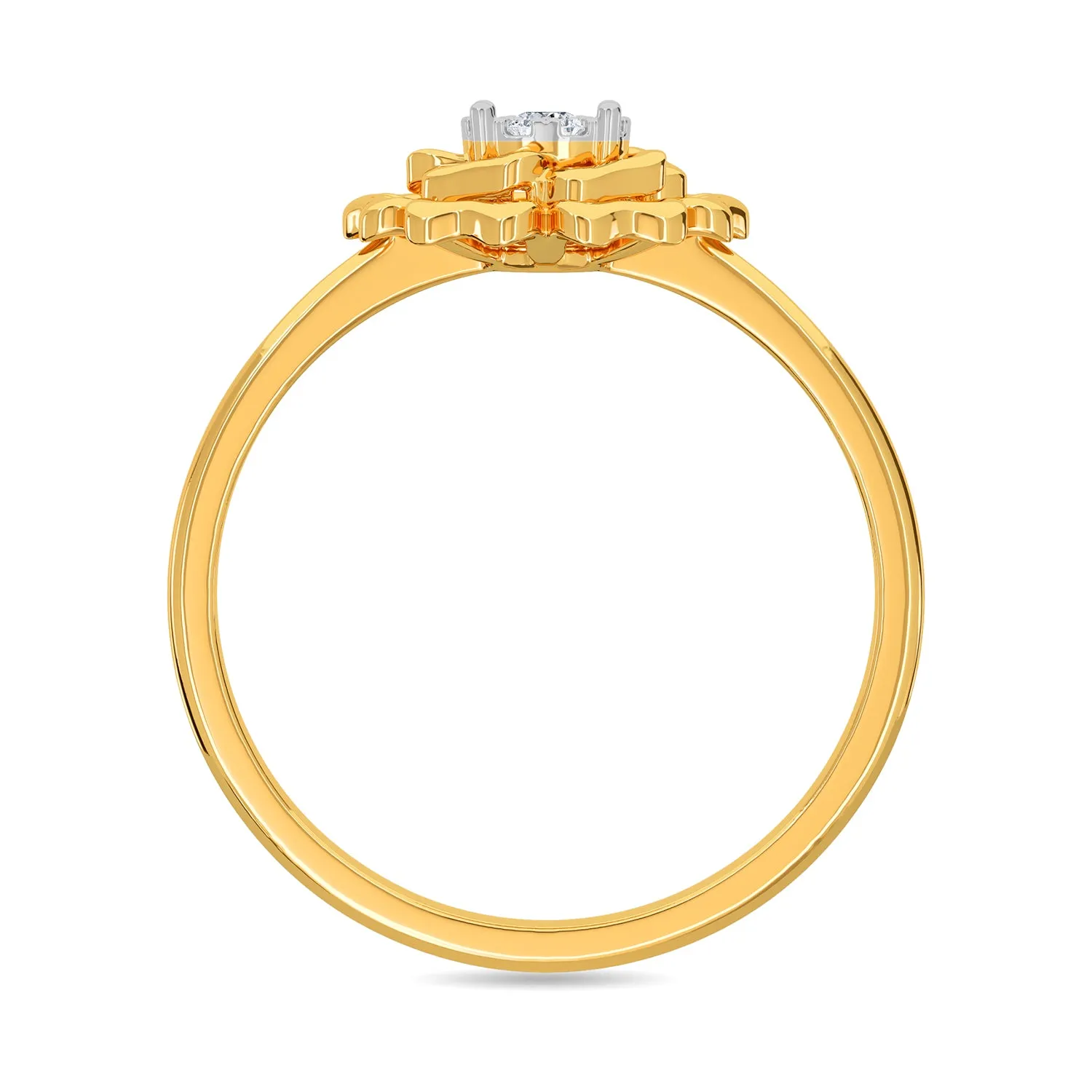 Ariyah Ring