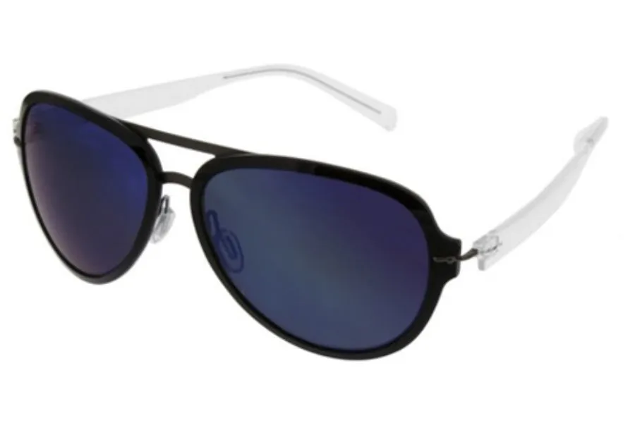 Aspire Sunglasses Anonymous