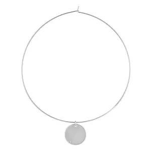 Authentic Necklace