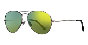 AV Studio Sunglasses AVS132