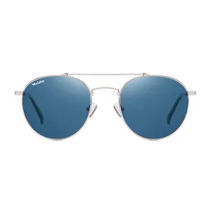 Avialas Alizee Sunglasses