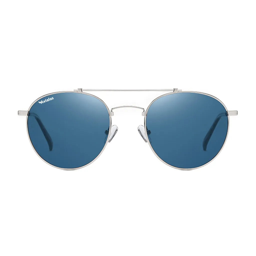 Avialas Alizee Sunglasses