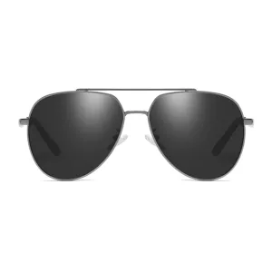 Avialas Aurelio Sunglasses
