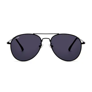 Avialas Caleb Sunglasses