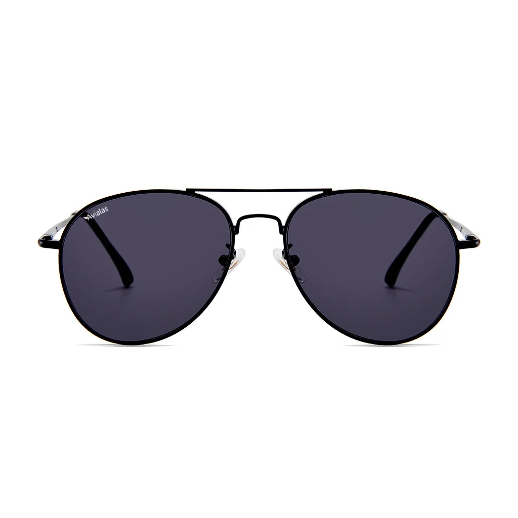 Avialas Caleb Sunglasses