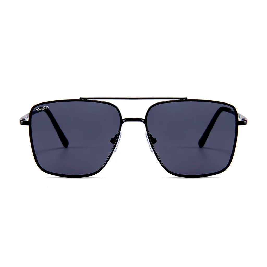 Avialas Connor Sunglasses