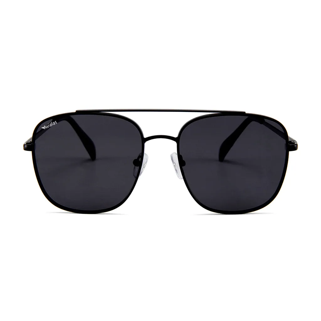 Avialas Logan Sunglasses