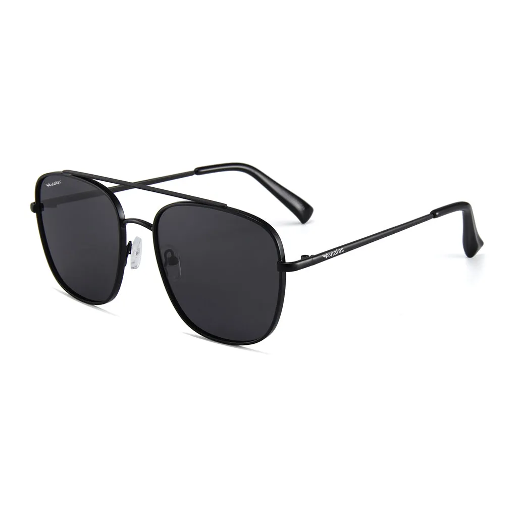 Avialas Logan Sunglasses