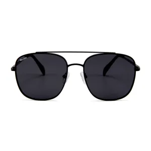 Avialas Logan Sunglasses