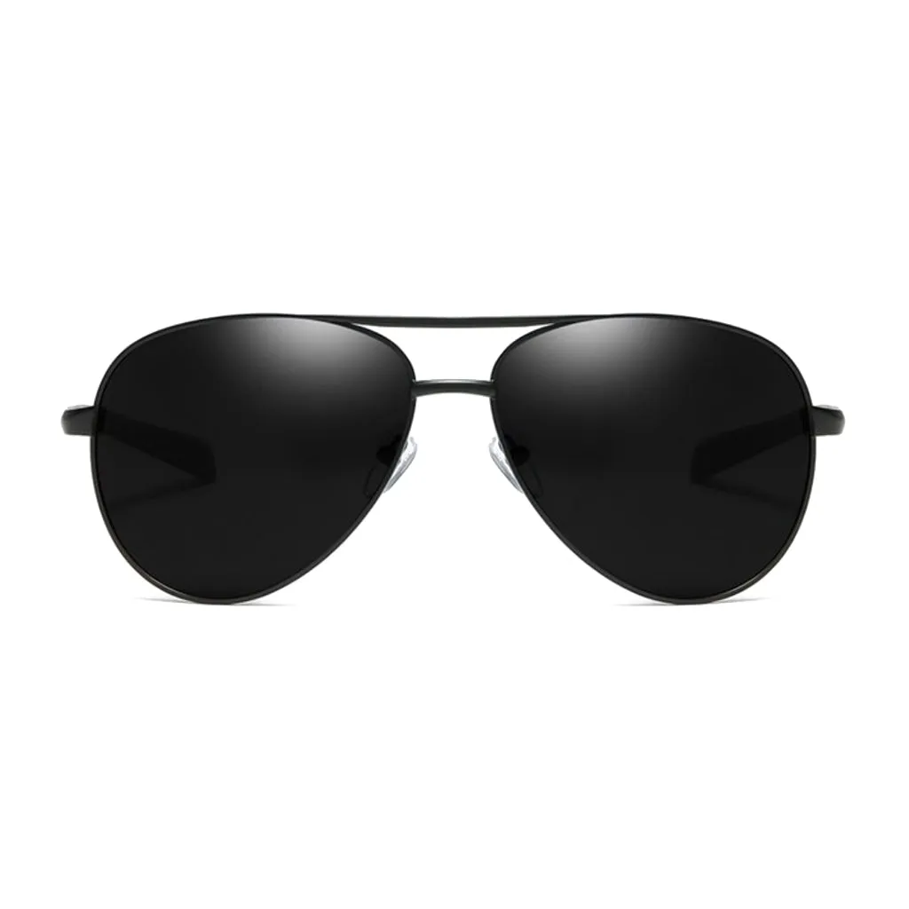 Avialas Lupus Sunglasses