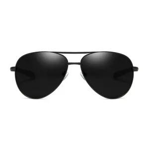 Avialas Lupus Sunglasses