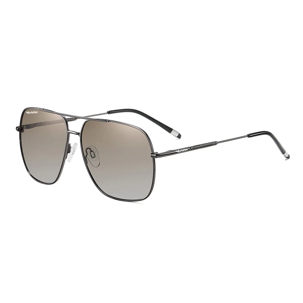 Avialas Marcello Sunglasses