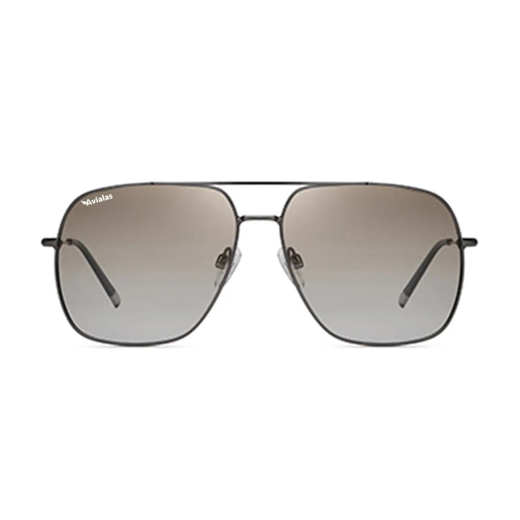 Avialas Marcello Sunglasses