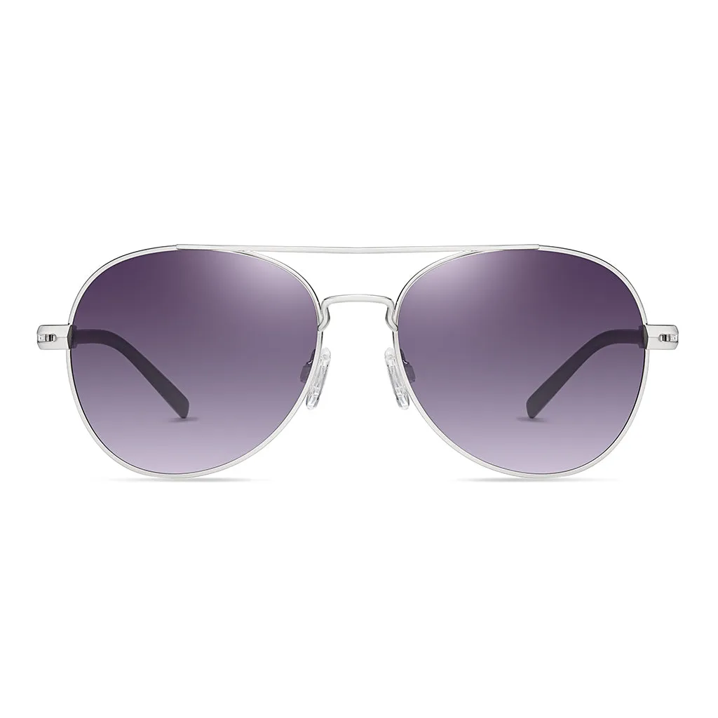 Avialas Quarzo Sunglasses