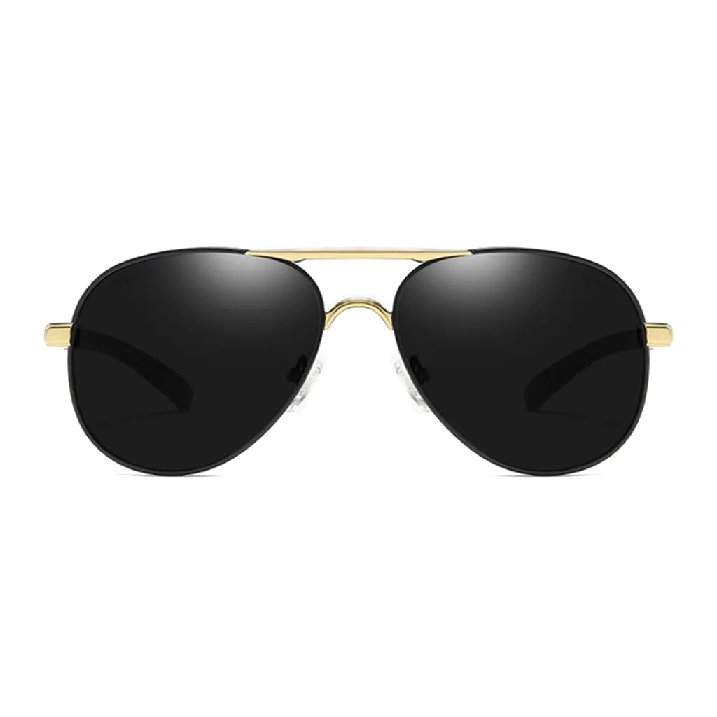 Avialas Star Sunglasses