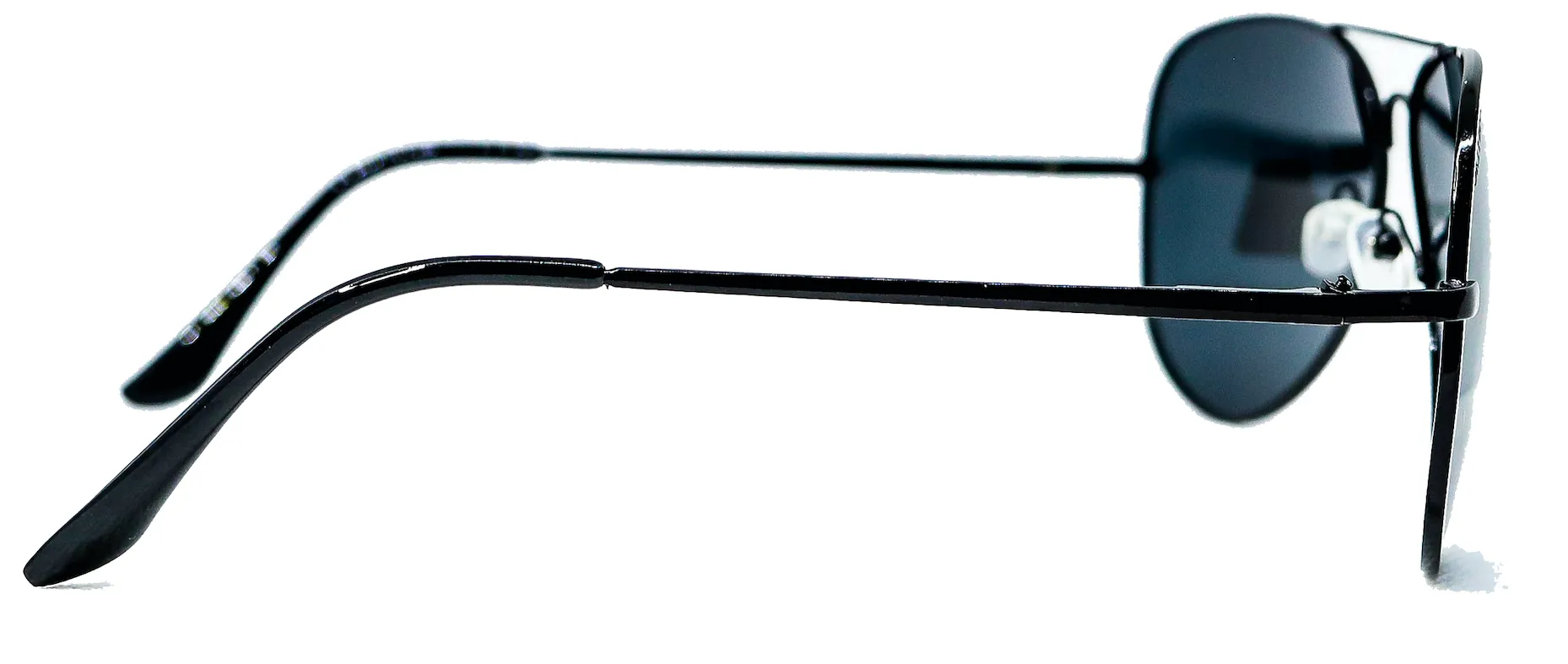 Aviator Black