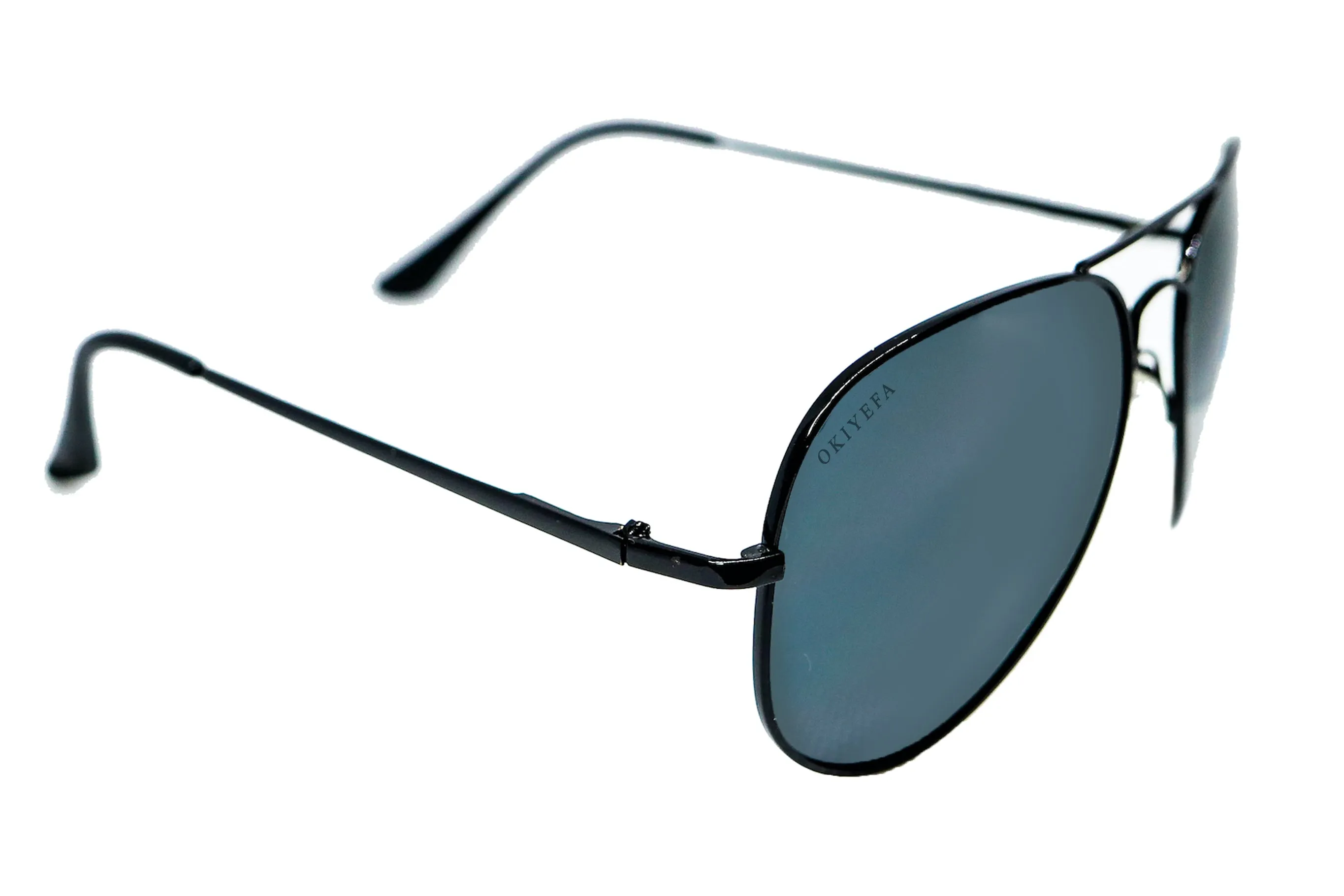 Aviator Black