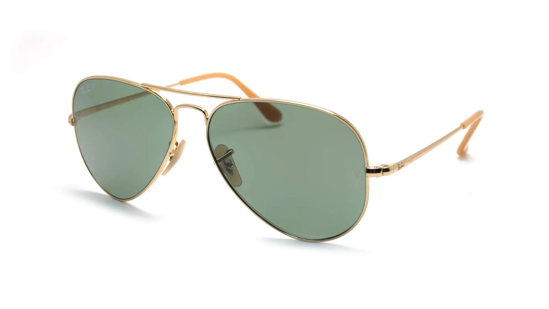 AVIATOR METAL II