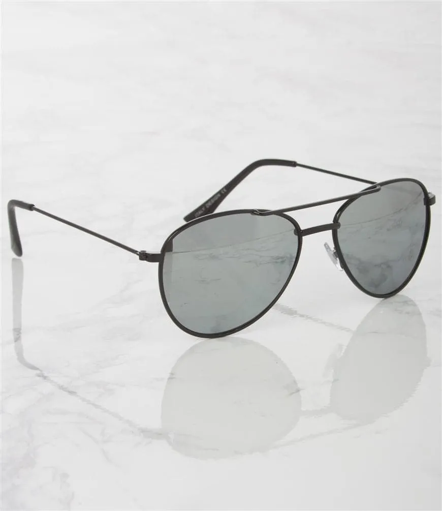 Aviator Sunglasses-M6256M/PM - Pack of 12