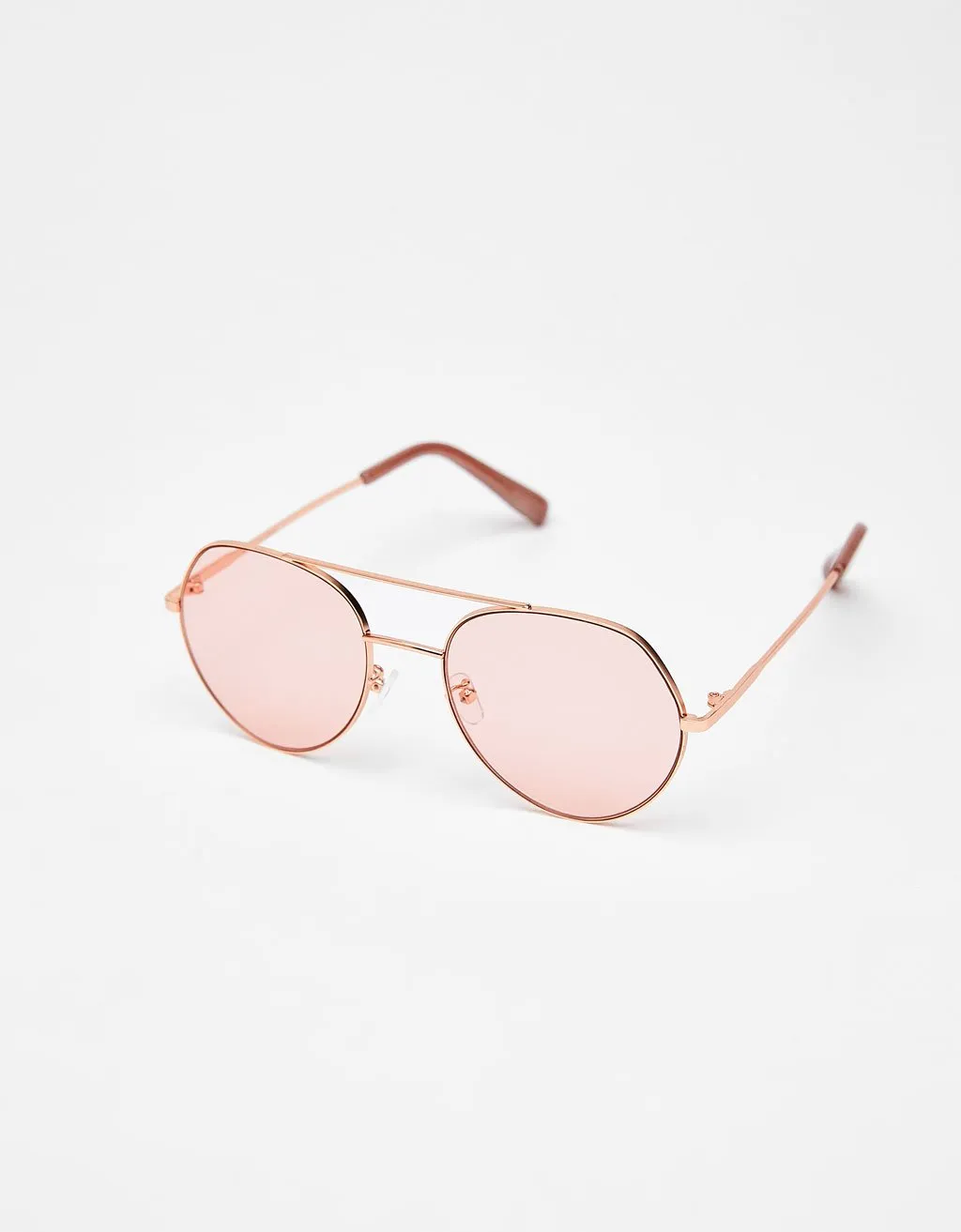 Aviator Sunglasses