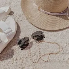 Aviators - Non-Floating Everyday