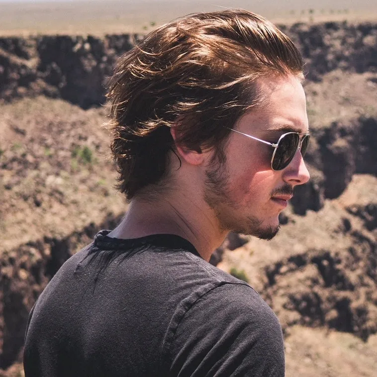 Aviators - Non-Floating Everyday