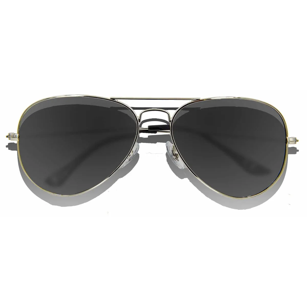 Aviators - Non-Floating Everyday
