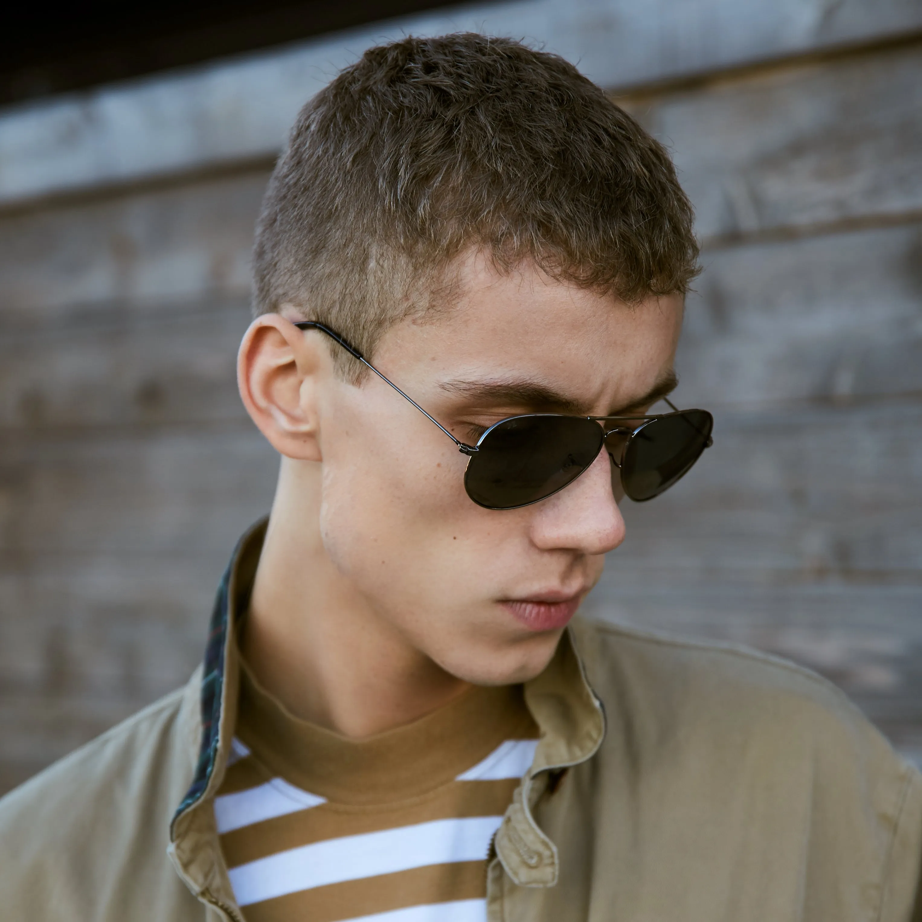 Aviators - Non-Floating Everyday