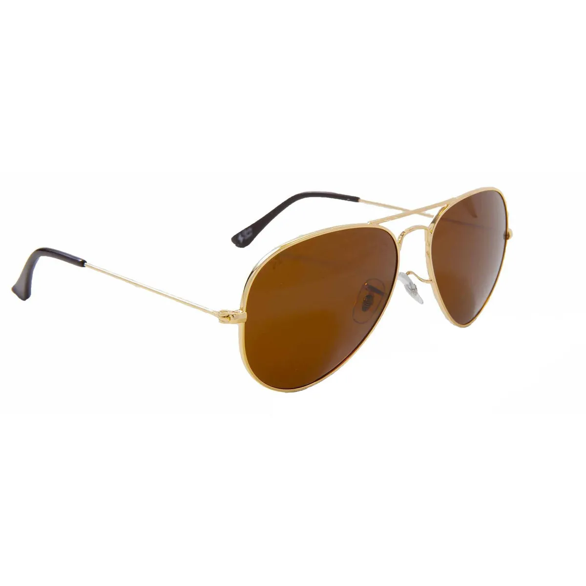 Aviators - Non-Floating Everyday