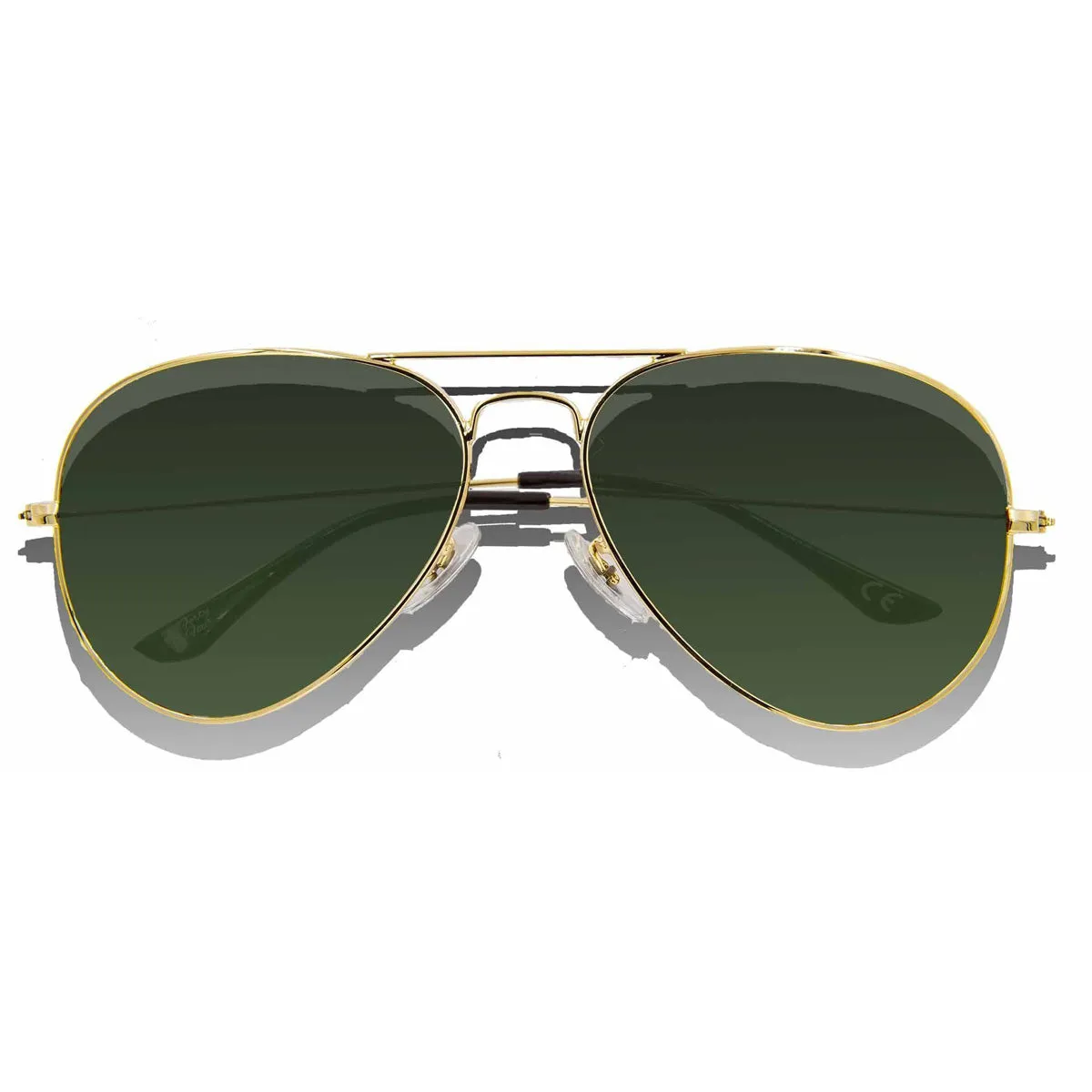 Aviators - Non-Floating Everyday