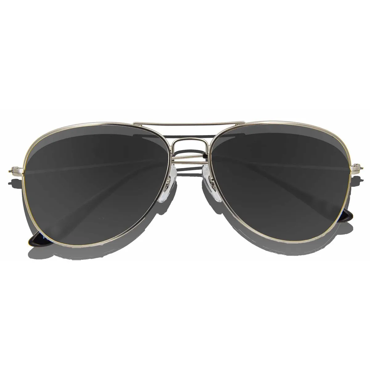Aviators - Non-Floating Everyday