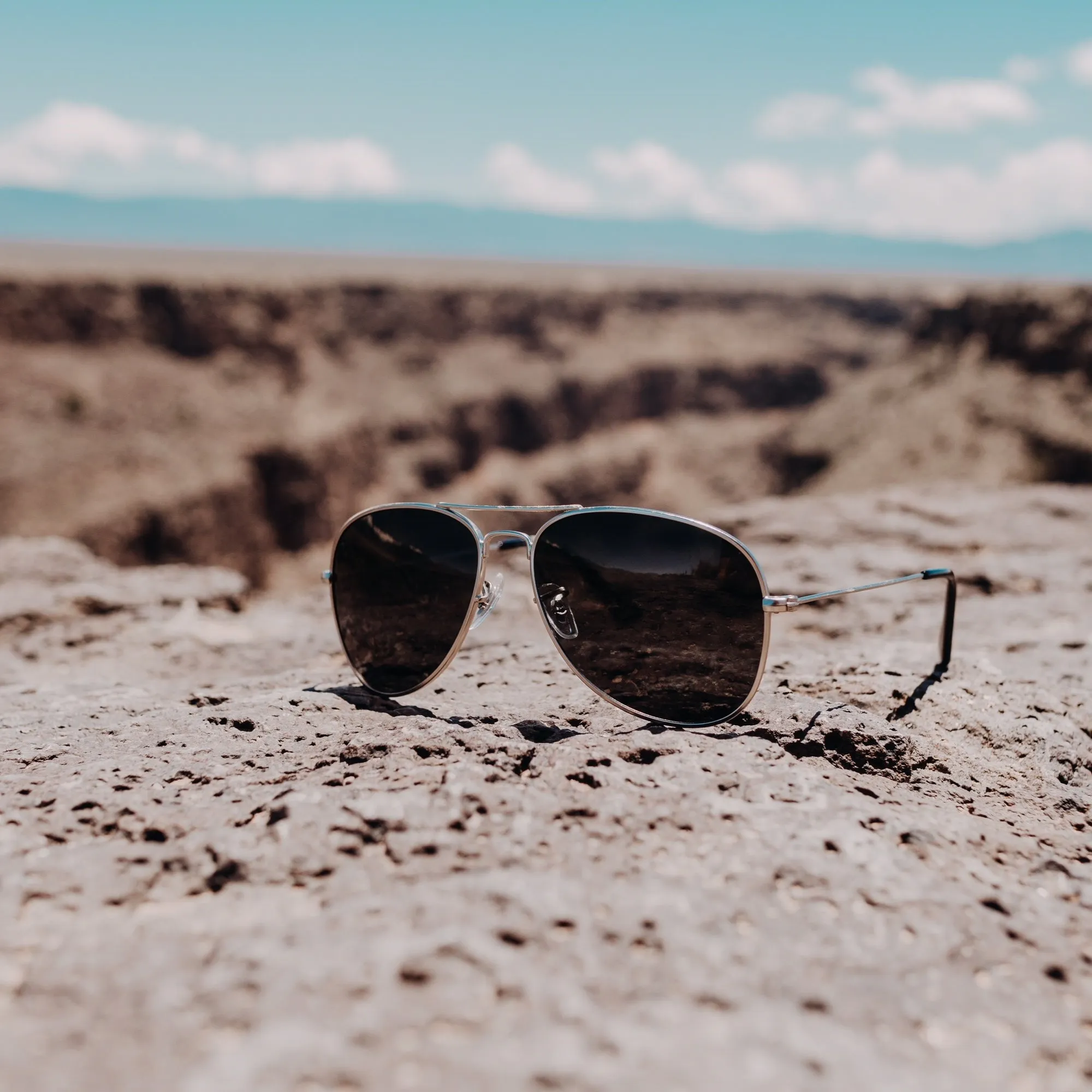 Aviators - Non-Floating Everyday