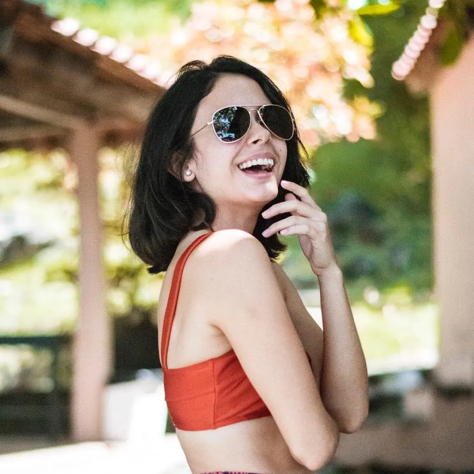 Aviators - Non-Floating Everyday