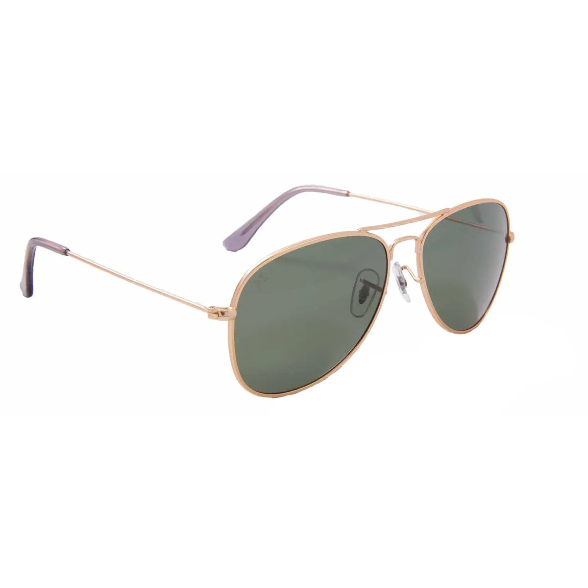 Aviators - Non-Floating Everyday