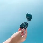 Aviators - Non-Floating Everyday