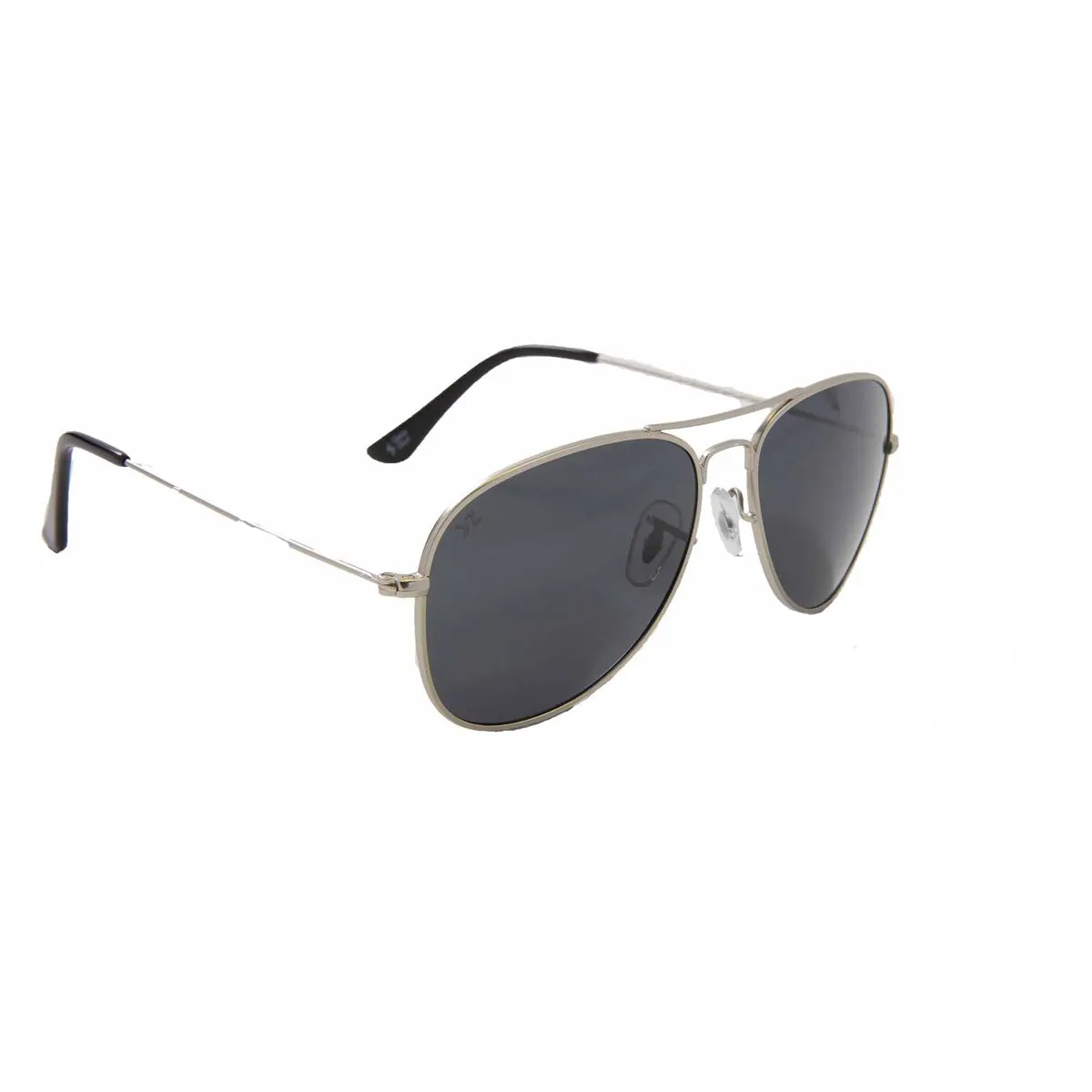 Aviators - Non-Floating Everyday