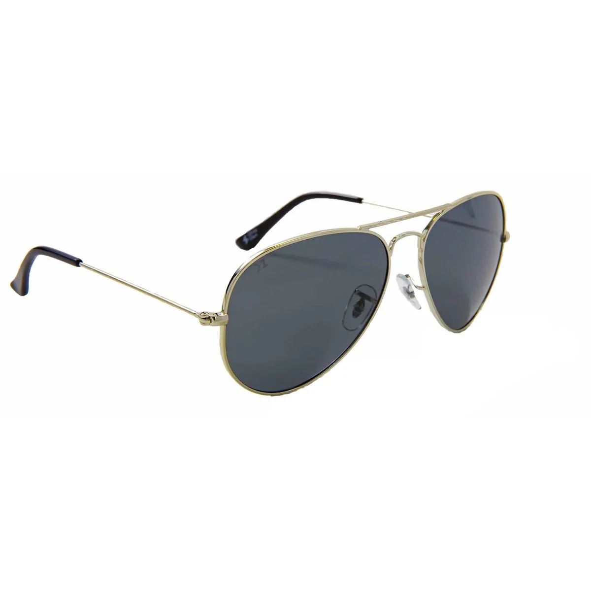 Aviators - Non-Floating Everyday