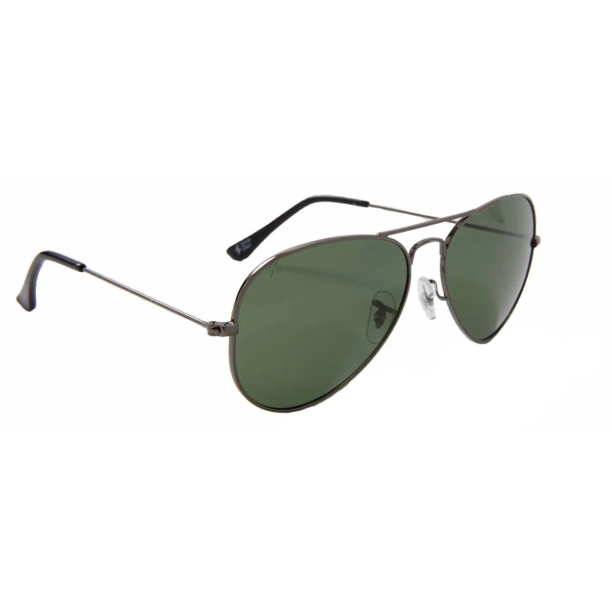 Aviators - Non-Floating Everyday