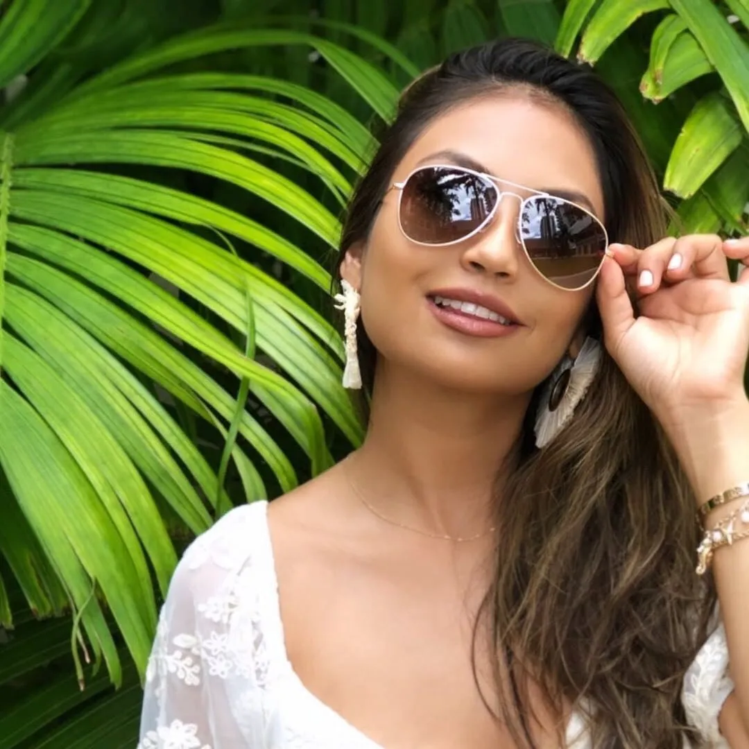 Aviators - Non-Floating Everyday