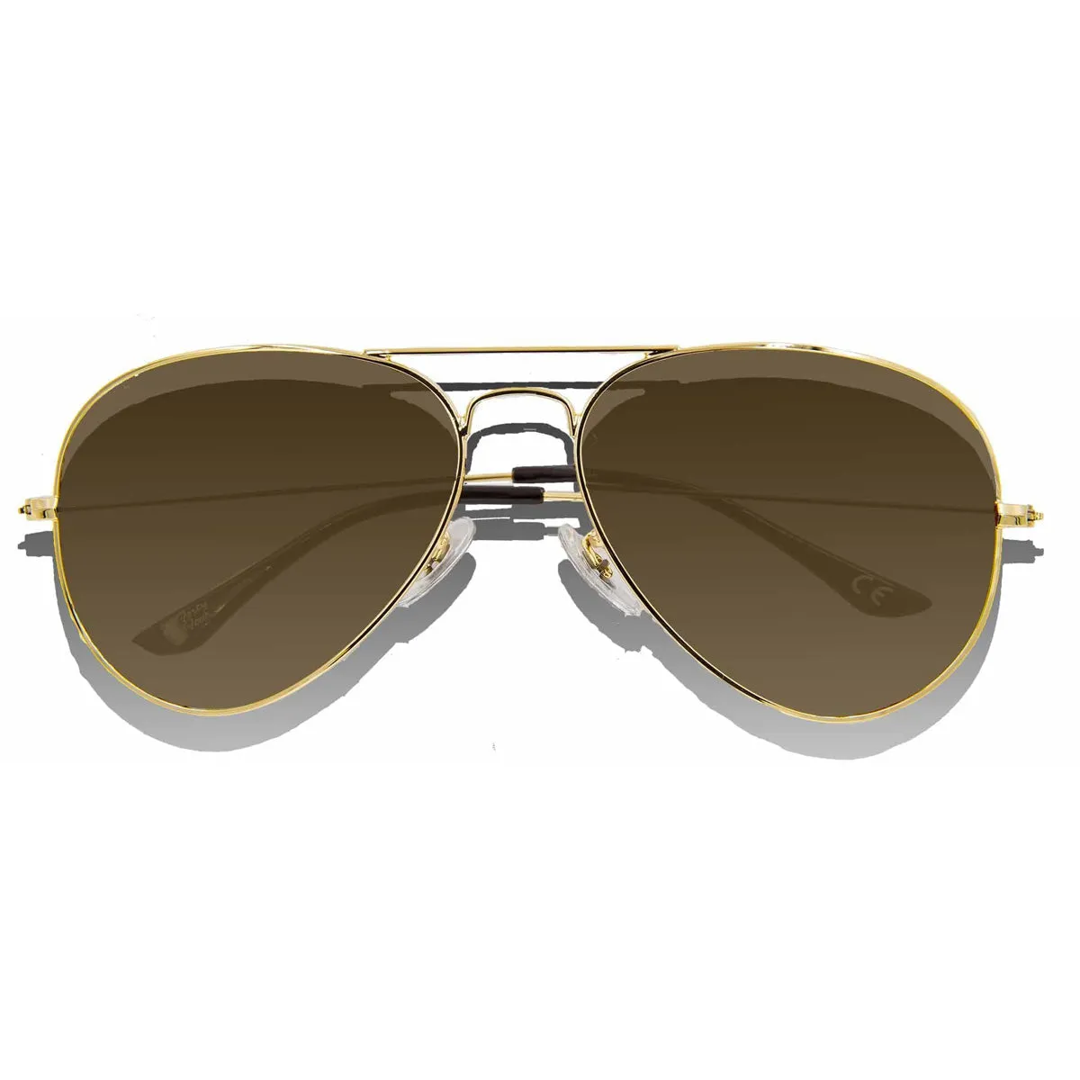 Aviators - Non-Floating Everyday